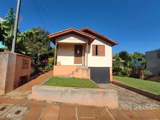 Terreno, foto 5