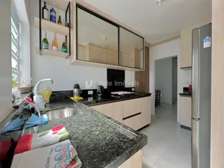 Apartamento com 2 dormitórios, foto 6