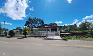 Área rural com 2 dormitórios, foto 2