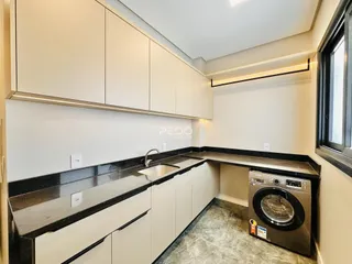 Casa com 4 dormitórios, foto 39
