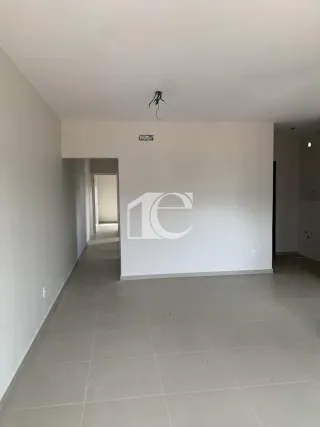 Casa com 3 dormitórios, foto 9