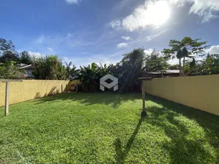 Casa com 2 dormitórios, foto 10