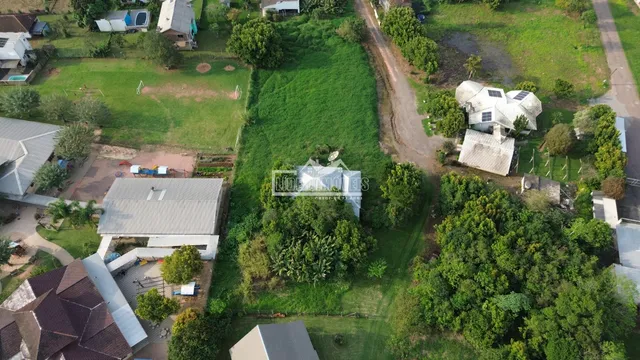 Terreno, foto 4