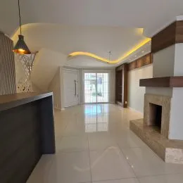 Sobrado com 3 dormitórios, foto 12
