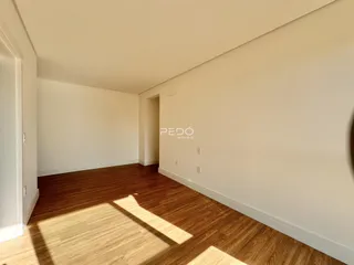 Apartamento com 3 dormitórios, foto 27