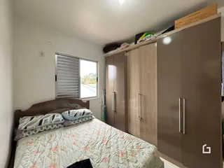 Apartamento com 2 dormitórios, foto 9