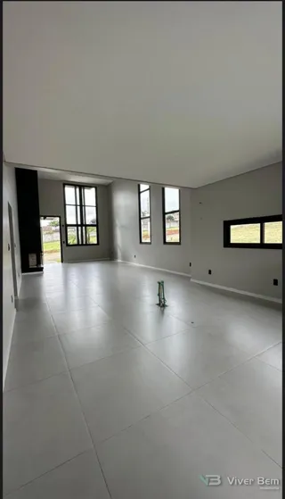 Casa com 3 dormitórios, foto 9