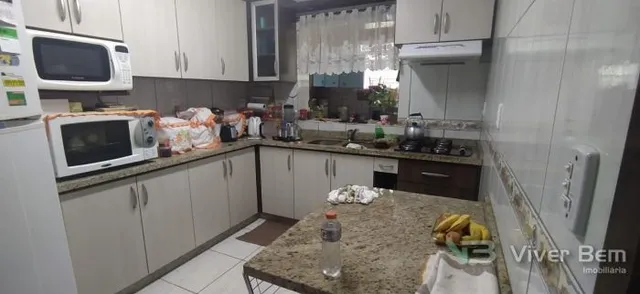 Casa com 4 dormitórios, foto 3