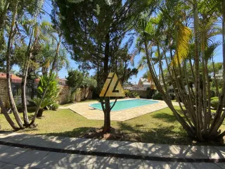Casa com 4 dormitórios, foto 28