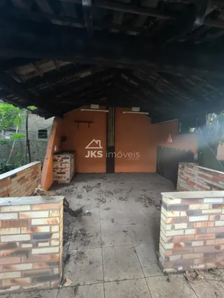 Casa com 3 dormitórios, foto 11