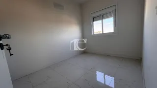 Apartamento com 3 dormitórios, foto 11