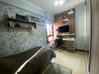 Apartamento com 3 dormitórios, foto 13