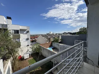 Sobrado com 2 dormitórios, foto 9