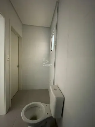 Apartamento com 2 dormitórios, foto 6