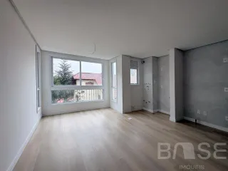 Apartamento com 2 dormitórios, foto 3