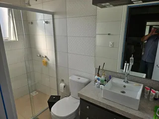 Apartamento com 2 dormitórios, foto 12