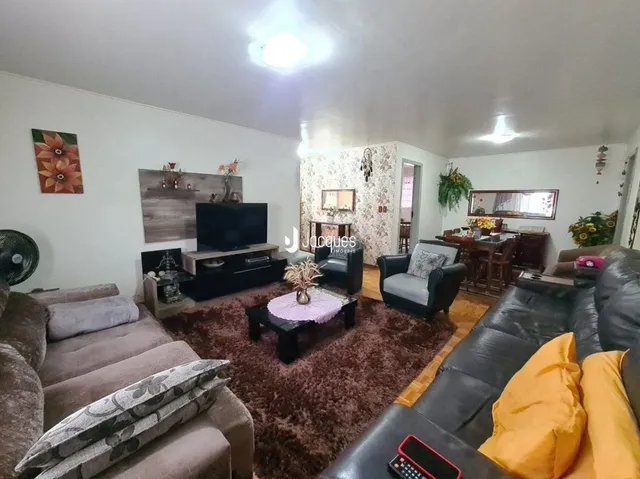 Apartamento com 3 dormitórios, foto 4