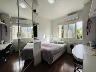 Sobrado com 3 dormitórios, foto 15
