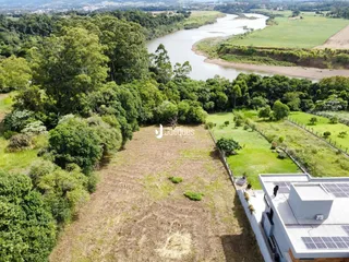 Terreno, foto 9