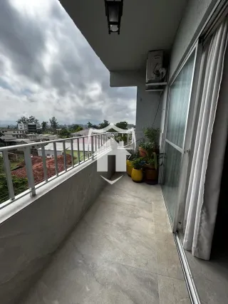 Apartamento com 3 dormitórios, foto 16