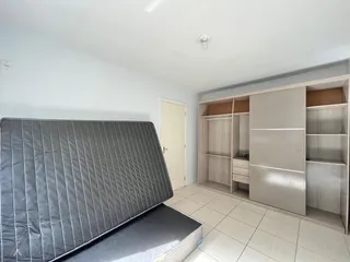 Apartamento com 1 dormitório, foto 10