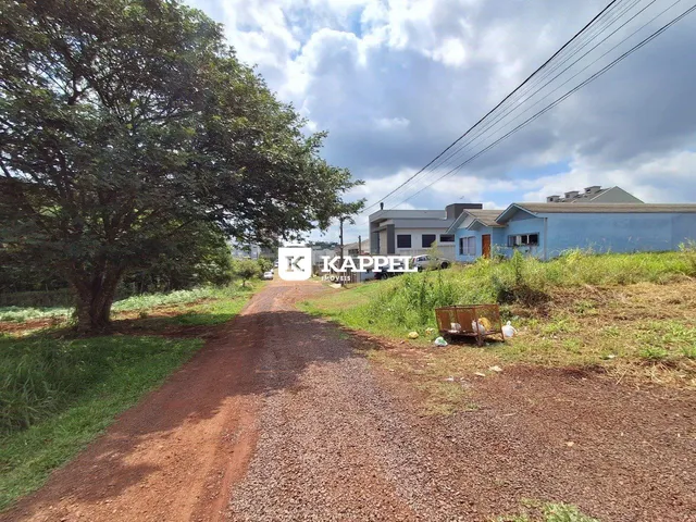 Terreno, foto 3