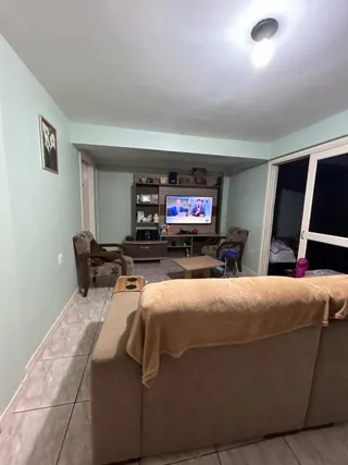 Casa com 5 dormitórios, foto 5