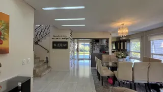Casa com 3 dormitórios, foto 11