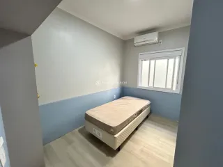 Casa com 3 dormitórios, foto 14