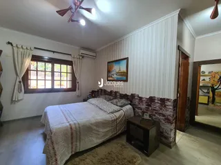 Casa com 3 dormitórios, foto 23