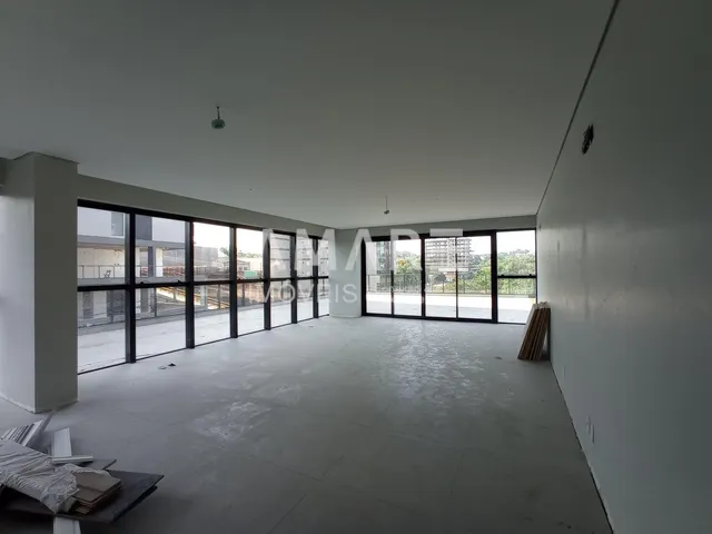 Sala comercial, foto 2