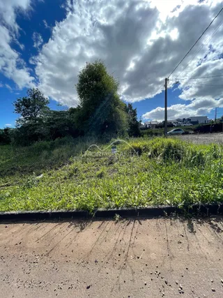 Terreno, foto 2
