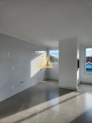 Apartamento com 2 dormitórios, foto 50
