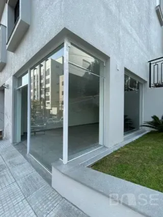 Loja