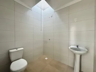 Casa geminada com 2 dormitórios, foto 5