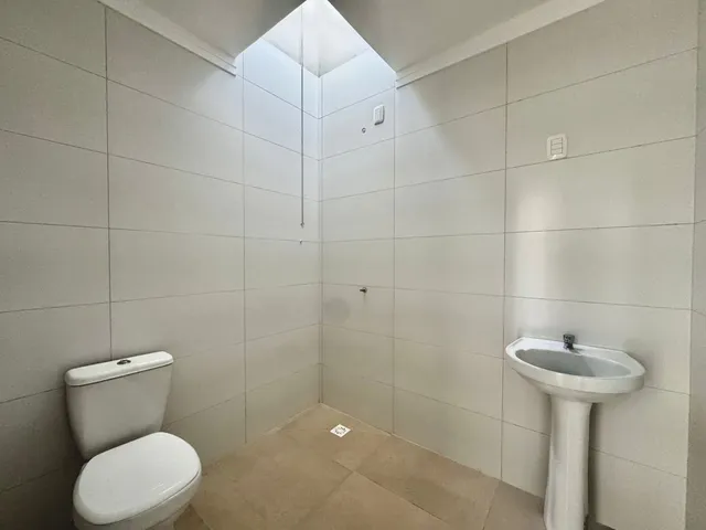 Casa geminada com 2 dormitórios, foto 5
