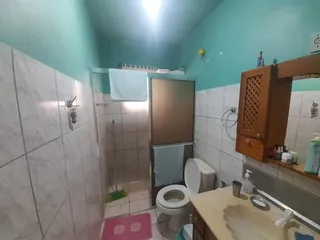 Casa com 3 dormitórios, foto 6