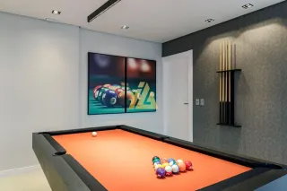 Apartamento com 2 dormitórios, foto 39