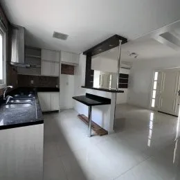 Sobrado com 3 dormitórios, foto 14