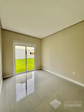 Casa com 3 dormitórios, foto 8