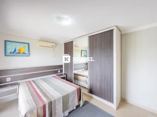 Casa com 3 dormitórios, foto 67