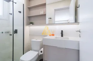 Apartamento com 2 dormitórios, foto 24