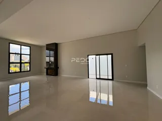 Casa com 3 dormitórios, foto 9