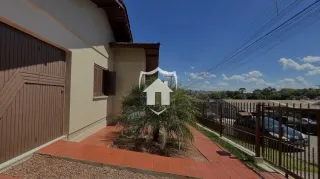 Casa com 3 dormitórios, foto 8