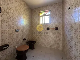 Apartamento com 2 dormitórios, foto 6