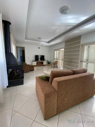 Casa com 3 dormitórios, foto 7