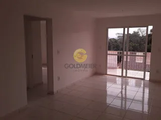 Apartamento com 2 dormitórios, foto 7