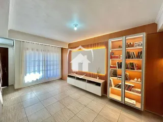 Sobrado com 2 dormitórios, foto 10