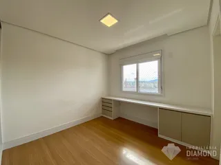 Apartamento com 3 dormitórios, foto 15
