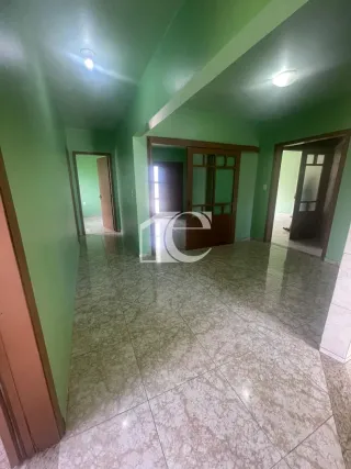 Casa com 2 dormitórios, foto 25